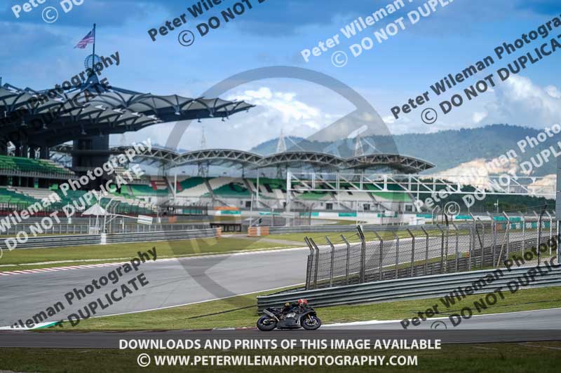 Sepang;event digital images;motorbikes;no limits;peter wileman photography;trackday;trackday digital images